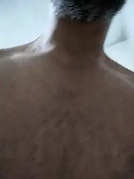 Snapshot of Caralegalll chatting on 02-24-26, 04:32 Caralegalll online show from 02-24-26, 04:32