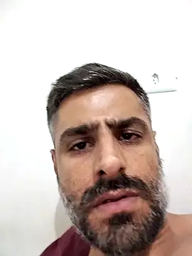 Snapshot of Caralegalll chatting on 03-24-26, 05:12 Caralegalll online show from 03-24-26, 05:12