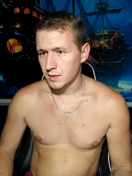 DiMastyzzz online show from 10-24-25, 05:31