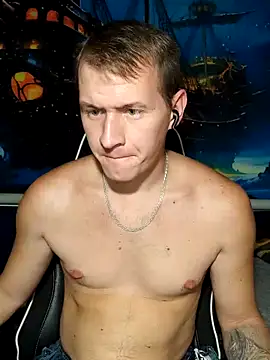 DiMastyzzz online show from 10-31-25, 03:24