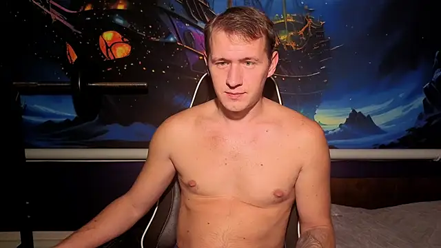 DiMastyzzz online show from 11-23-25, 09:58