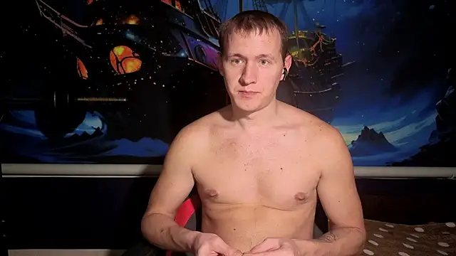 DiMastyzzz online show from 02-03-26, 02:53