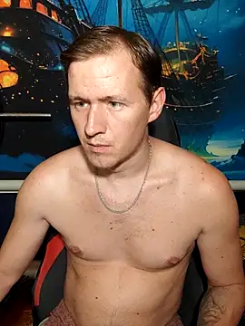 DiMastyzzz online show from 05-31-26, 06:20