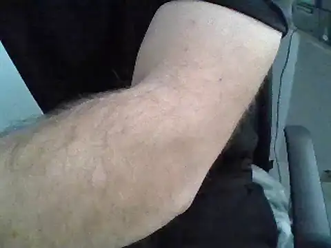 Snapshot of hengst2312 chatting on 01-20-25, 11:24 hengst2312 online show from 01-20-25, 11:24