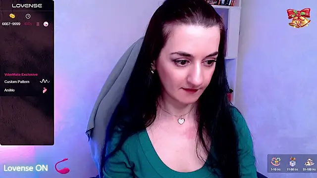 Snapshot of JessicaAlfo chatting on 01-31-25, 09:05 JessicaAlfo online show from 01-31-25, 09:05