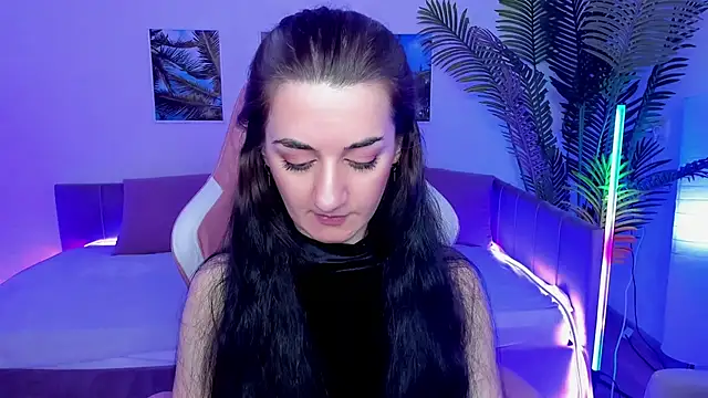 Snapshot of JessicaAlfo chatting on 02-12-25, 08:38 JessicaAlfo online show from 02-12-25, 08:38
