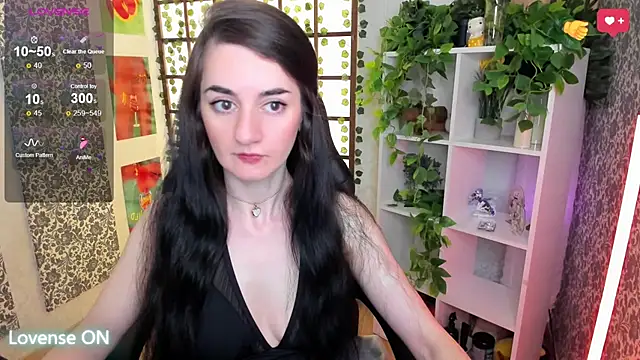 Snapshot of JessicaAlfo chatting on 03-22-25, 01:54 JessicaAlfo online show from 03-22-25, 01:54