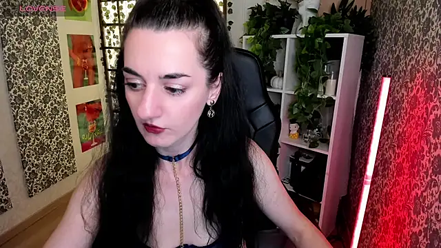 Snapshot of JessicaAlfo chatting on 09-09-25, 09:09 JessicaAlfo online show from 09-09-25, 09:09