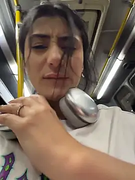 fiorella paris online show from 03-08-26, 02:04