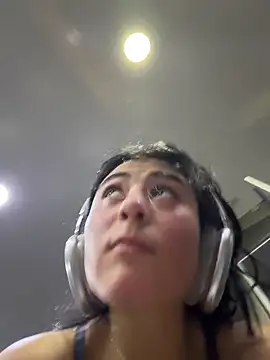 fiorella paris online show from 03-13-26, 04:57