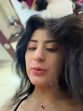 fiorella paris online show from 04-08-26, 04:51