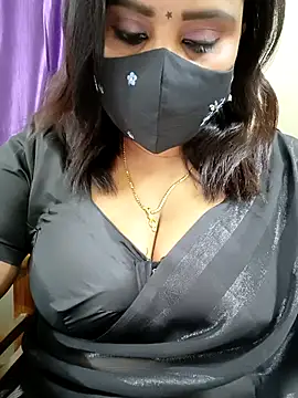 Queenflowerr online show from 03-29-26, 04:40