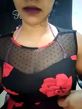 Sexy-Monikaa online show from 02-21-25, 04:40