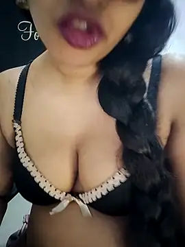 Sexy-Monikaa online show from 02-23-25, 03:45