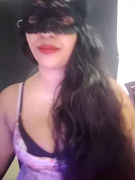 Sexy-Monikaa online show from 03-04-25, 06:58
