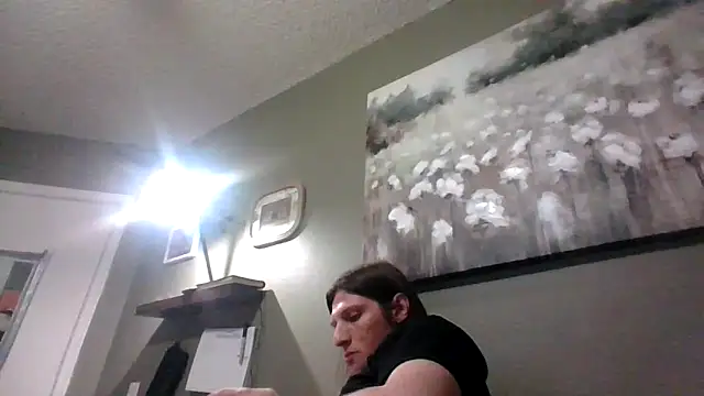 Snapshot of HarvryBlaze chatting on 02-05-26, 01:21 HarvryBlaze online show from 02-05-26, 01:21