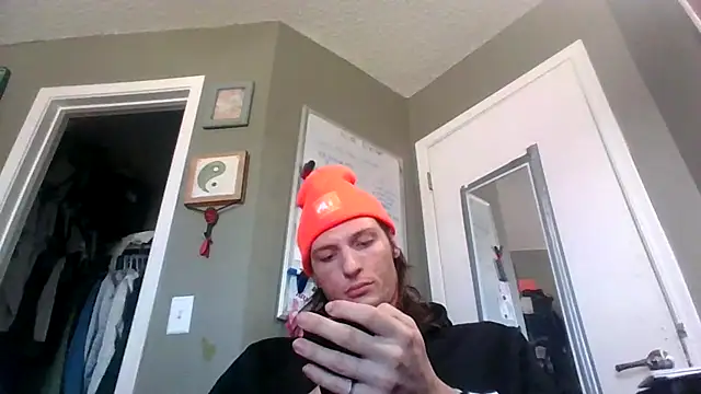 Snapshot of HarvryBlaze chatting on 02-07-26, 05:49 HarvryBlaze online show from 02-07-26, 05:49