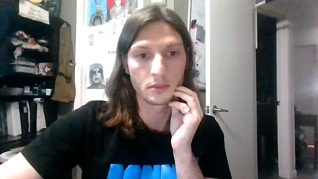 Snapshot of HarvryBlaze chatting on 02-13-26, 11:56 HarvryBlaze online show from 02-13-26, 11:56