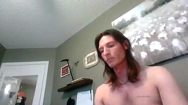 Snapshot of HarvryBlaze chatting on 02-18-26, 11:22 HarvryBlaze online show from 02-18-26, 11:22