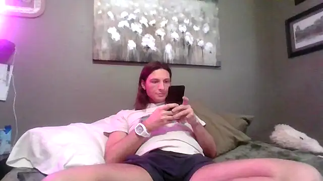 Snapshot of HarvryBlaze chatting on 02-21-26, 11:17 HarvryBlaze online show from 02-21-26, 11:17