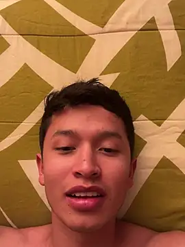 Snapshot of sebaxx8_ chatting on 01-23-25, 07:29 sebaxx8 online show from 01-23-25, 07:29