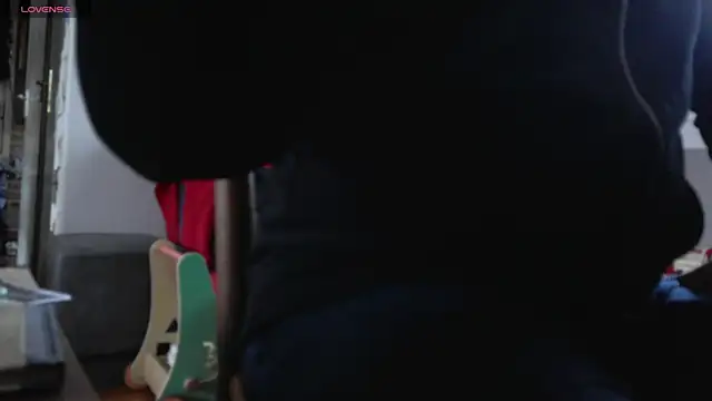 IndienTiger online show from 12-19-25, 08:21