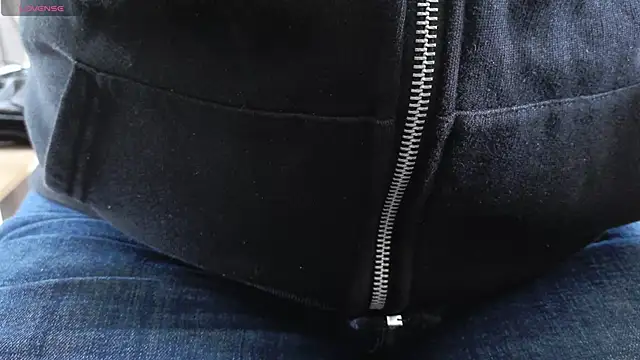 IndienTiger online show from 03-23-26, 08:18