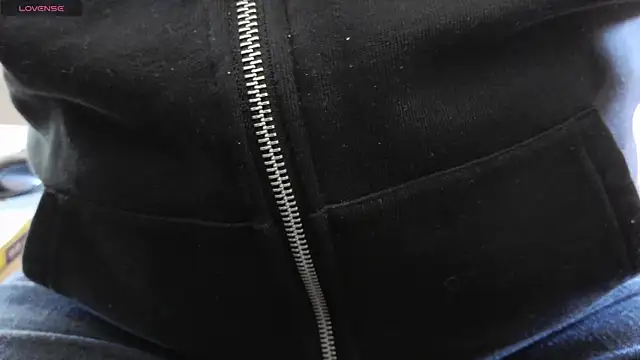 IndienTiger online show from 04-27-26, 08:01