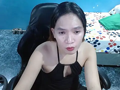 Asianpinaybeauty yam007 online show from 11-10-25, 09:08