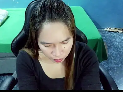 Asianpinaybeauty yam007 online show from 04-18-26, 03:21