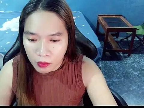 Asianpinaybeauty yam007 online show from 06-04-26, 02:45