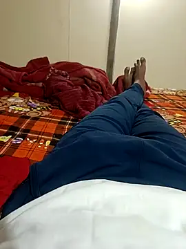 Royyy dandol online show from 01-21-25, 02:37