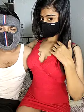 Love-N online show from 11-27-25, 01:51