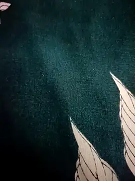 Love-N online show from 04-05-26, 09:56