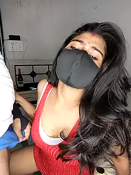 Love-N online show from 04-11-26, 04:33