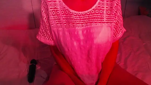 sweetchani666 online show from 11-09-25, 07:50