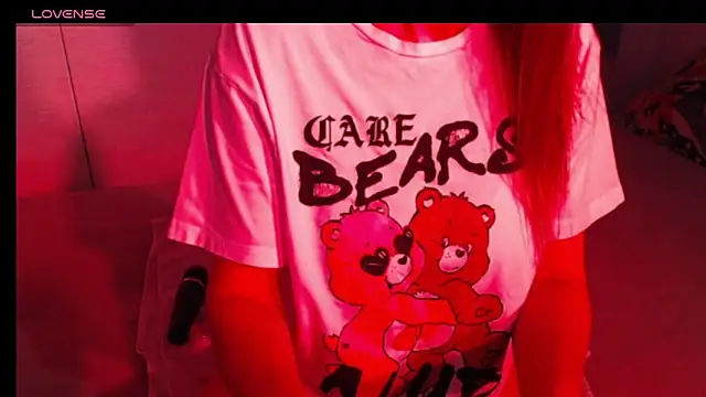 sweetchani666 online show from 03-29-26, 07:30