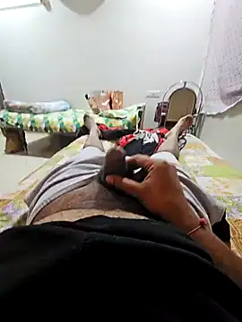 great nam par online show from 01-22-25, 07:13