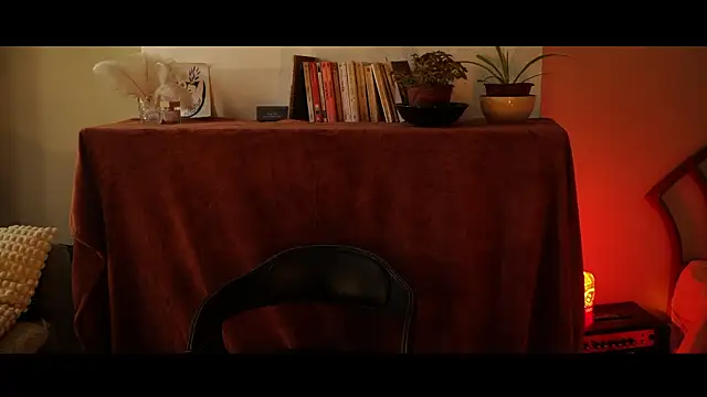 9Calliope online show from 04-10-26, 01:38