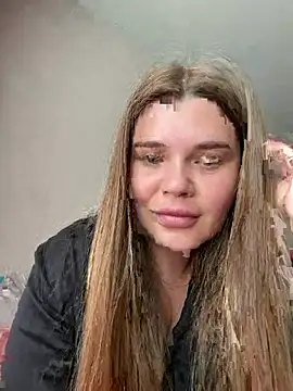 ella zzz online show from 07-18-26, 10:08