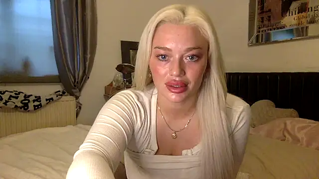 blissdimicco online show from 01-23-25, 03:22