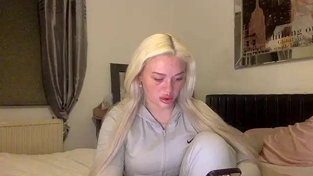 blissdimicco online show from 01-29-25, 07:11