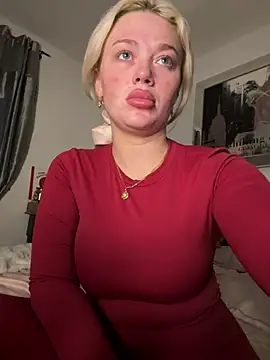 blissdimicco online show from 02-26-25, 05:28