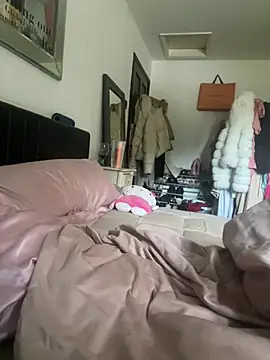 blissdimicco online show from 03-11-25, 08:52