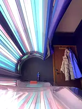 blissdimicco online show from 09-18-25, 11:34