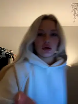 blissdimicco online show from 10-16-25, 06:31