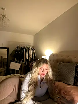 blissdimicco online show from 11-13-25, 06:18