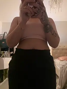 blissdimicco online show from 11-18-25, 06:56