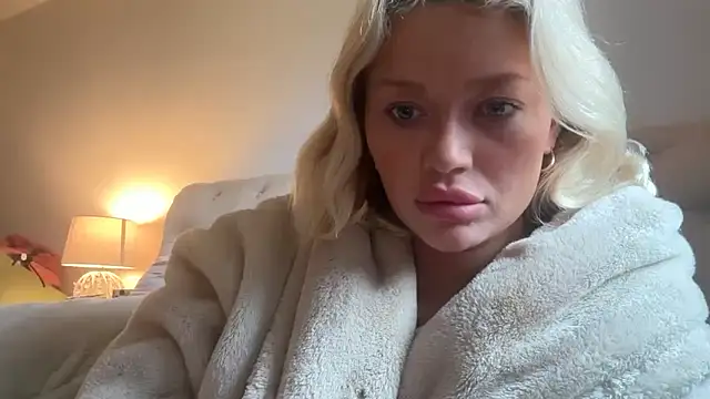 blissdimicco online show from 03-07-26, 11:51