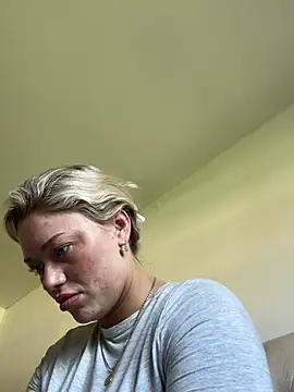 blissdimicco online show from 03-26-26, 12:22